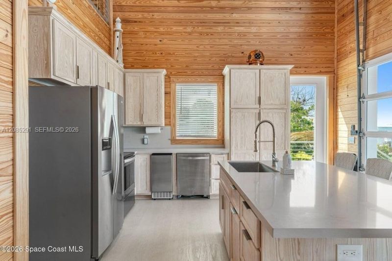 25 Vip Island Unit B, Grant Valkaria, FL 32949 Photo