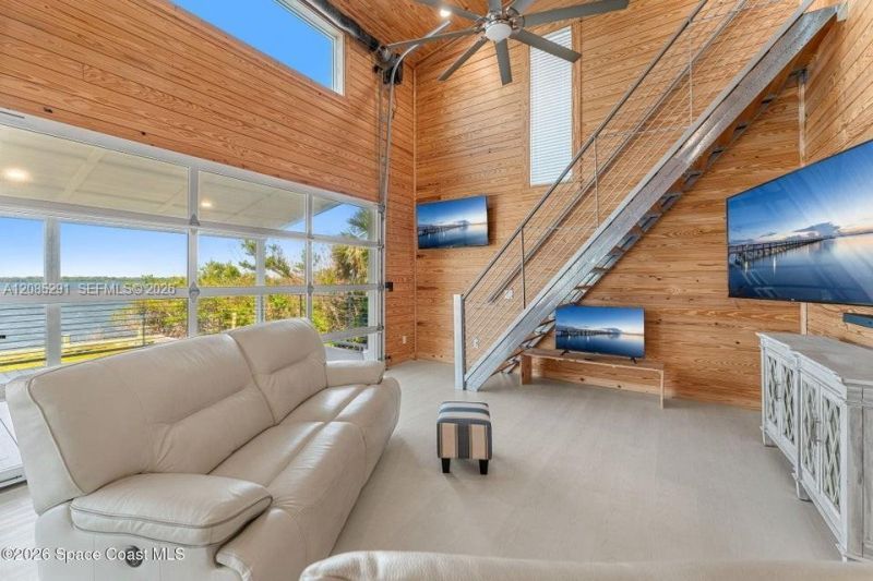 25 Vip Island Unit B, Grant Valkaria, FL 32949 Photo