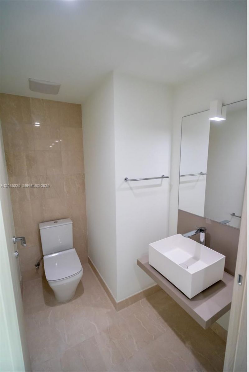 1000 Brickell Plaza, Unit 2106, Miami, FL 33131 Photo