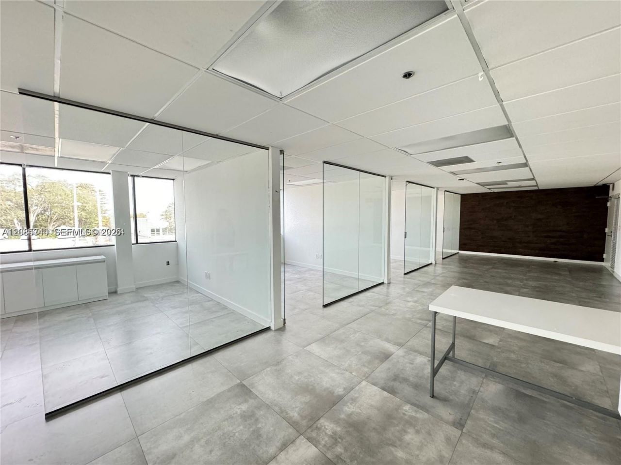 2870 Stirling Rd , Hollywood, FL 33020 Photo