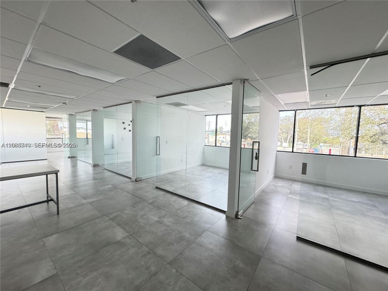2870 Stirling Rd , Hollywood, FL 33020 Photo