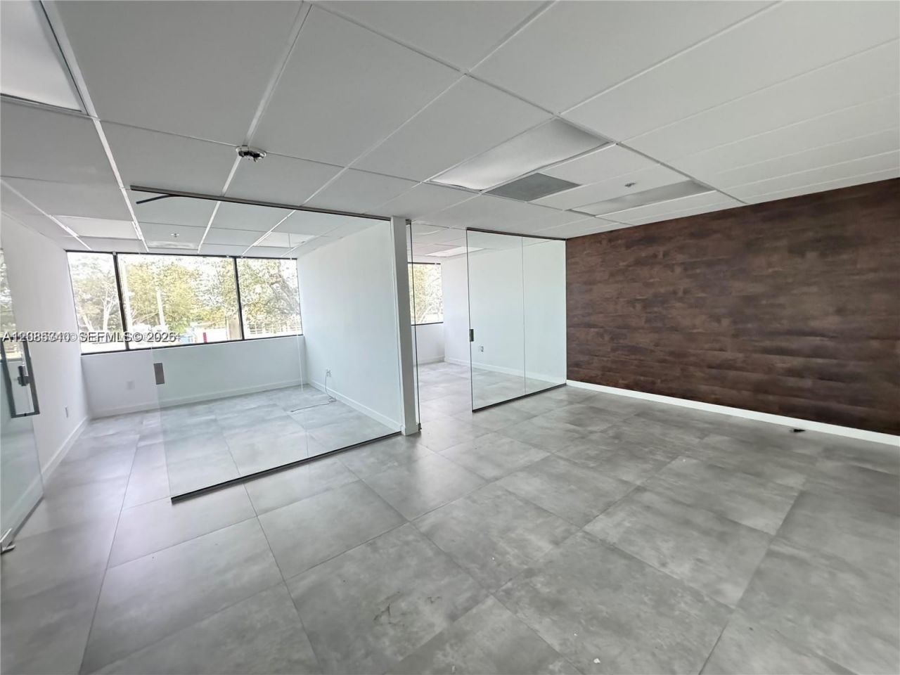 2870 Stirling Rd , Hollywood, FL 33020 Photo