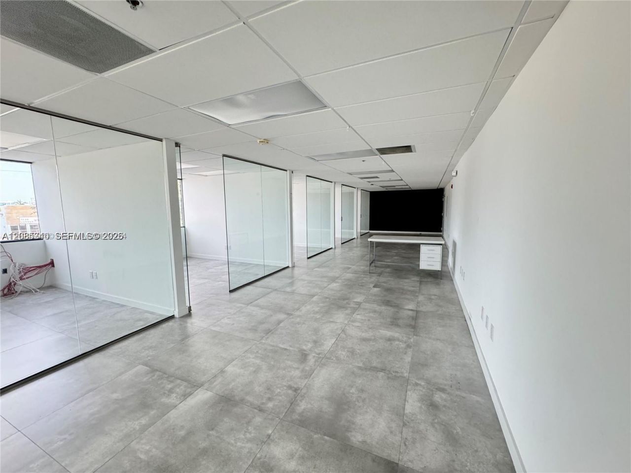 2870 Stirling Rd , Hollywood, FL 33020 Photo