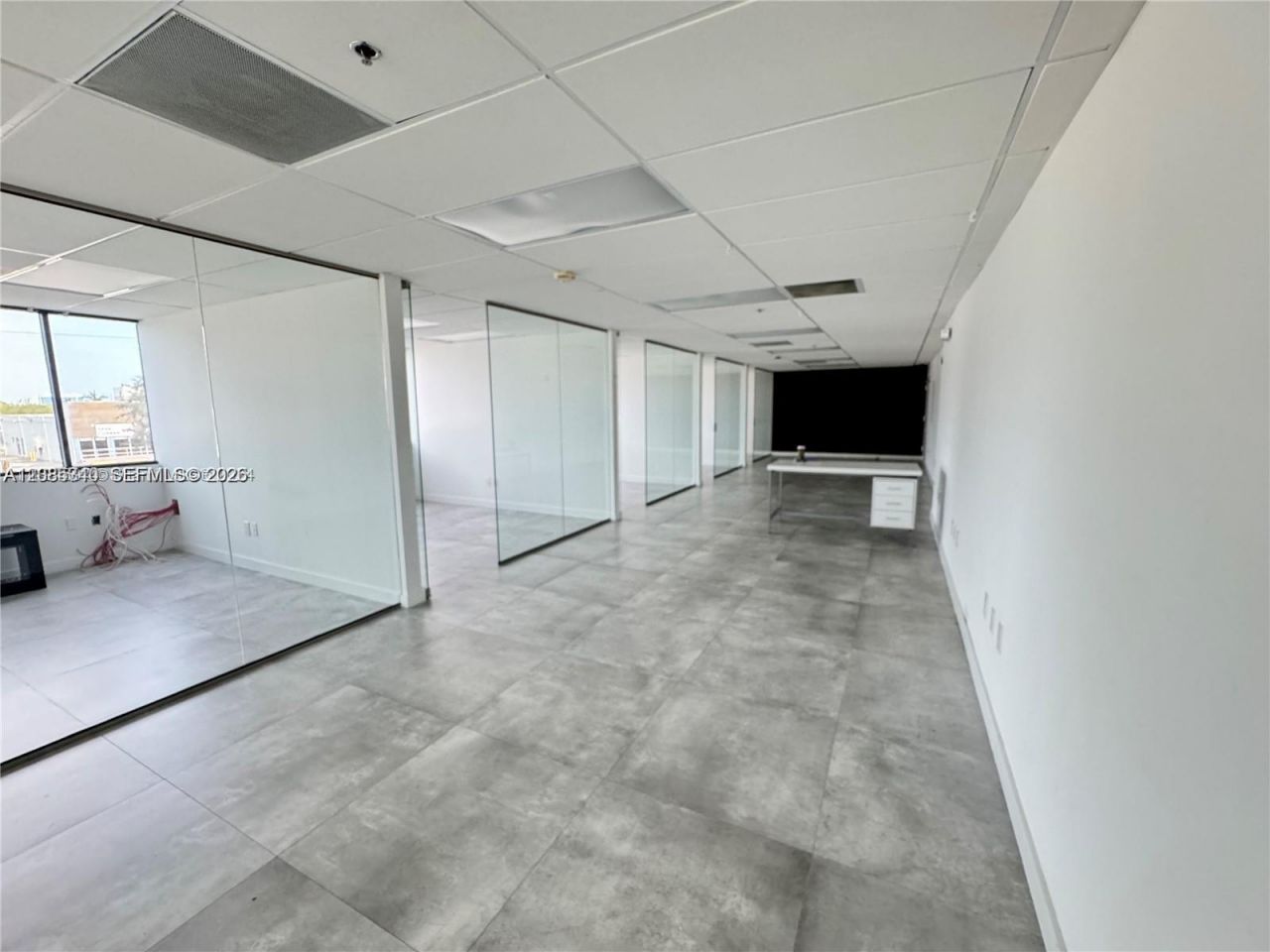 2870 Stirling Rd , Hollywood, FL 33020 Photo