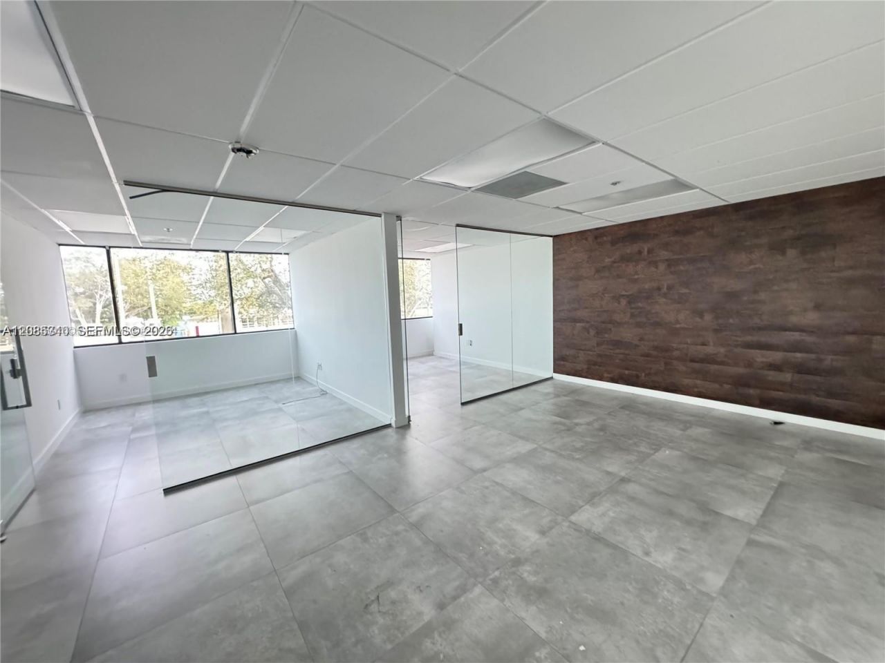 2870 Stirling Rd , Hollywood, FL 33020 Photo