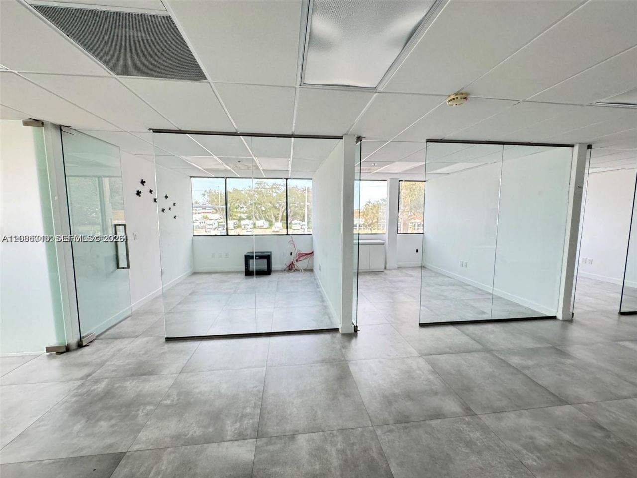 2870 Stirling Rd , Hollywood, FL 33020 Photo