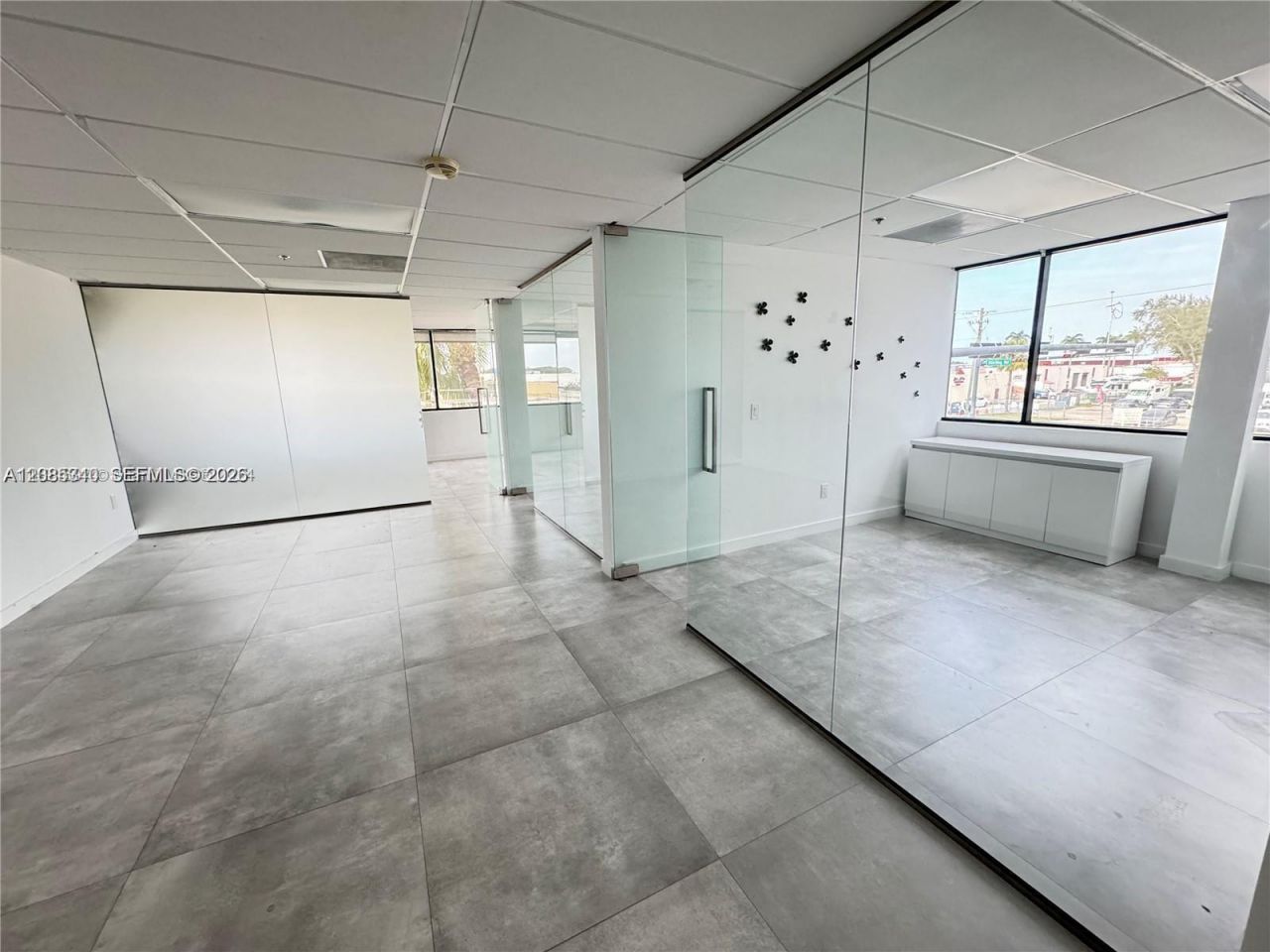 2870 Stirling Rd , Hollywood, FL 33020 Photo