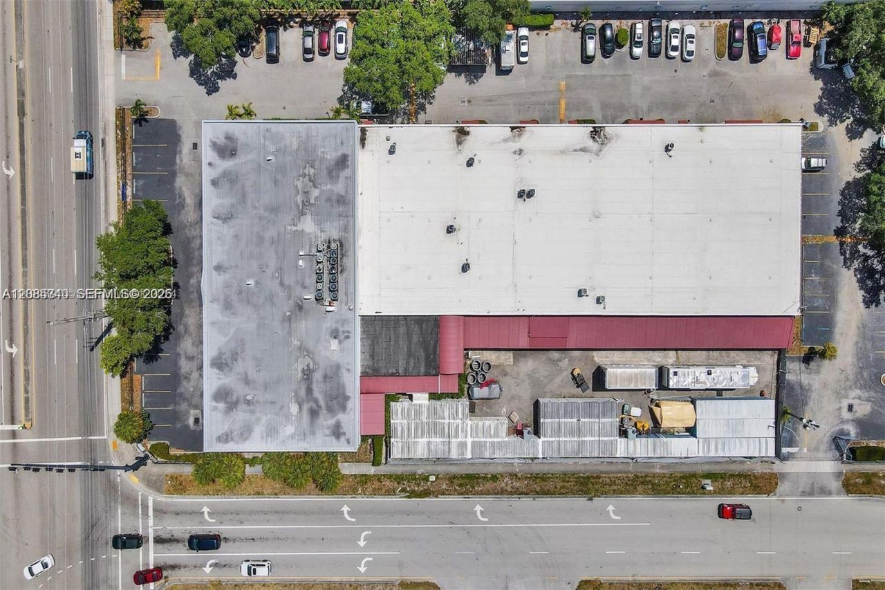 2870 Stirling Rd , Hollywood, FL 33020 Photo