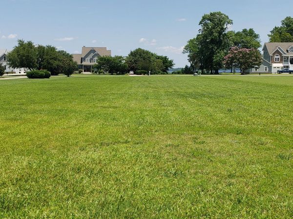 109 N Shore Drive, Merry Hill, NC 27957