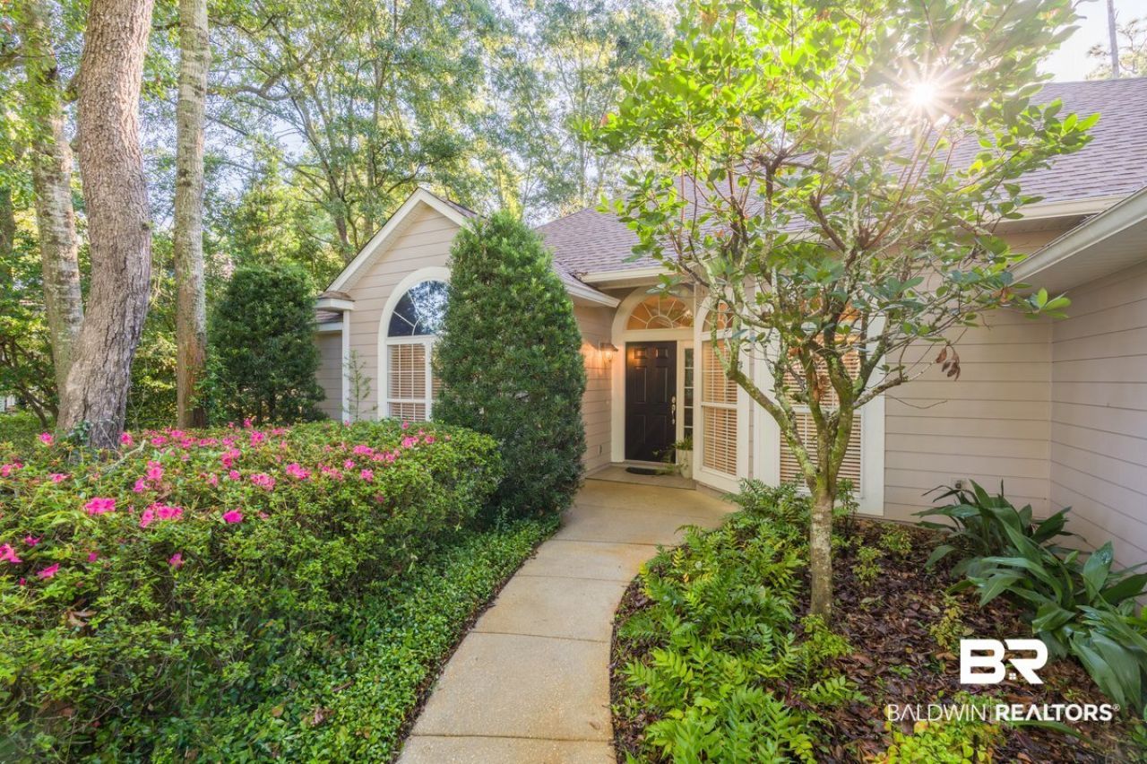 8380 Palmetto Way, Foley, AL 36535 Main Photo