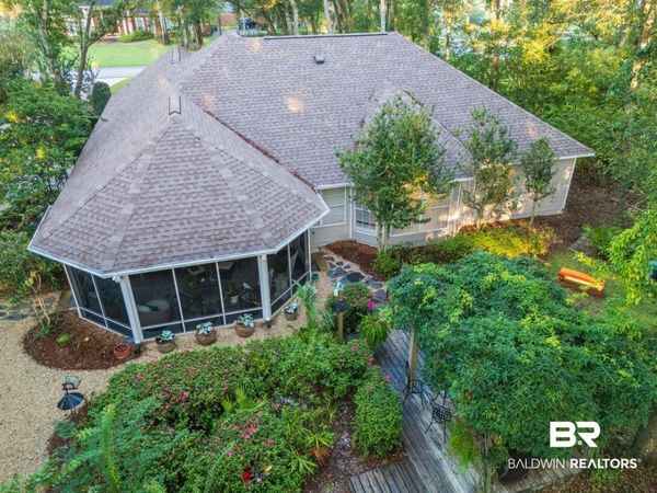 8380 Palmetto Way, Foley, AL 36535