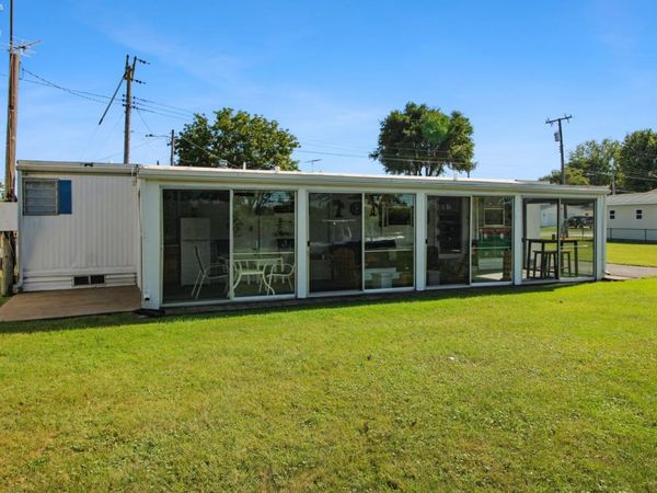 2825 W Risingsun Road, Port Clinton, OH 43452