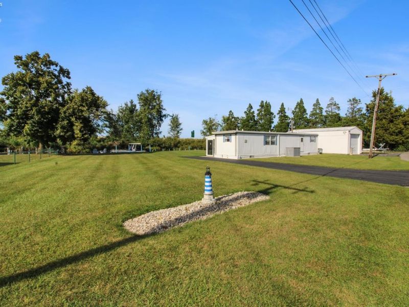 2825 W Rising Sun Road, Port Clinton, OH 43452 Photo 13