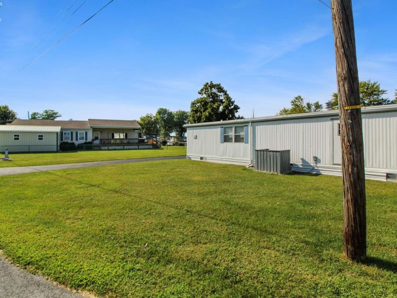 2825 W Rising Sun Road, Port Clinton, OH 43452 Photo 14