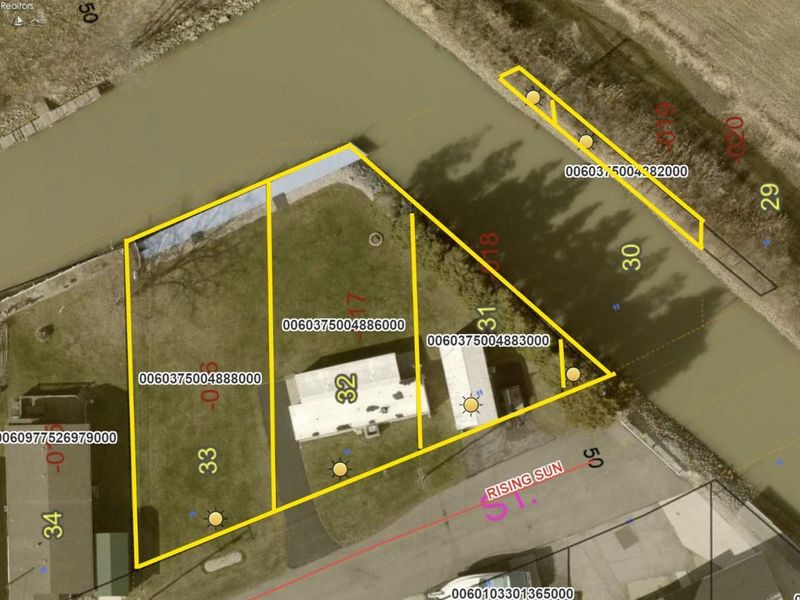 2825 W Rising Sun Road, Port Clinton, OH 43452 Photo 15