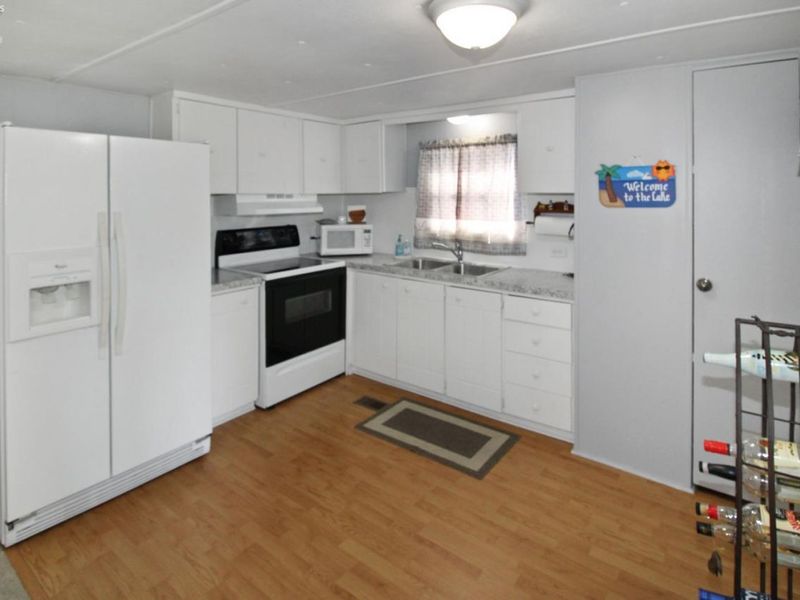 2825 W Rising Sun Road, Port Clinton, OH 43452 Photo 23