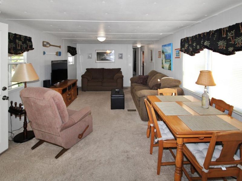 2825 W Rising Sun Road, Port Clinton, OH 43452 Photo 25