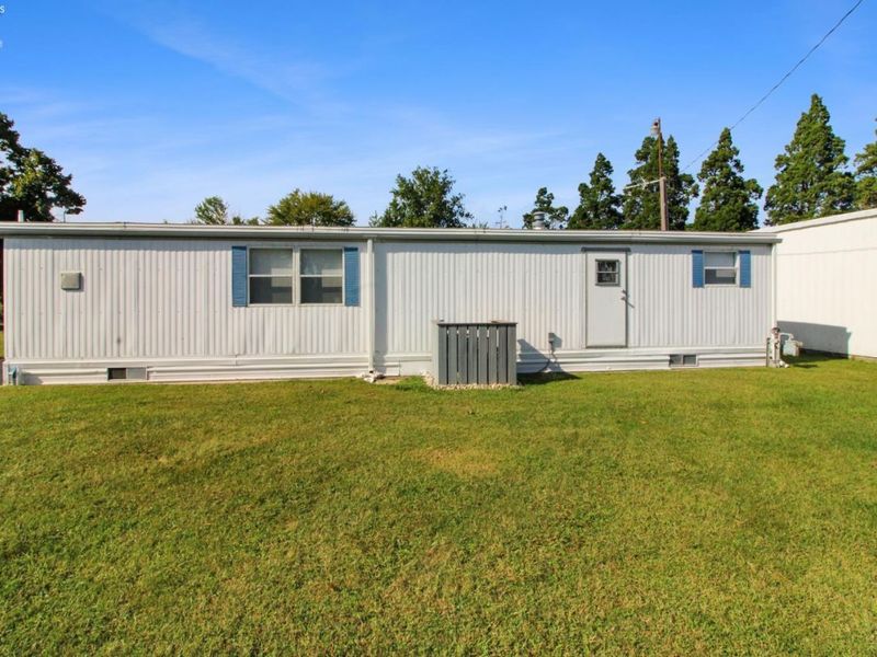 2825 W Rising Sun Road, Port Clinton, OH 43452 Photo 3
