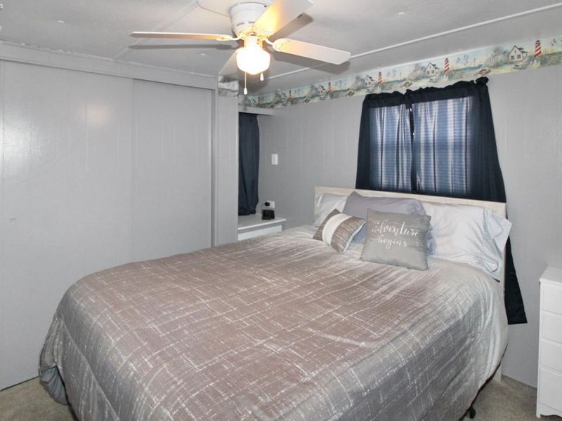 2825 W Rising Sun Road, Port Clinton, OH 43452 Photo 31