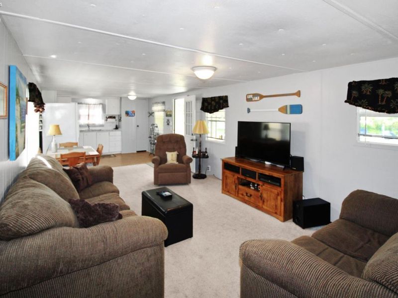 2825 W Rising Sun Road, Port Clinton, OH 43452 Photo 33