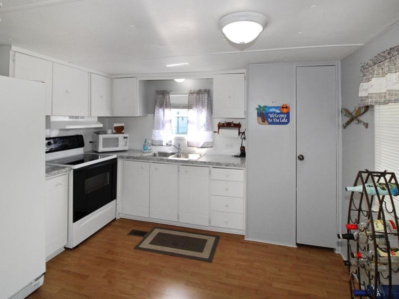 2825 W Rising Sun Road, Port Clinton, OH 43452 Photo 36