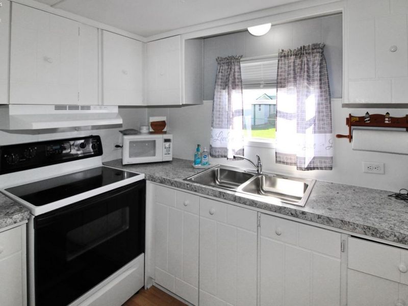 2825 W Rising Sun Road, Port Clinton, OH 43452 Photo 37