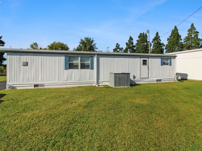 2825 W Rising Sun Road, Port Clinton, OH 43452 Photo 4