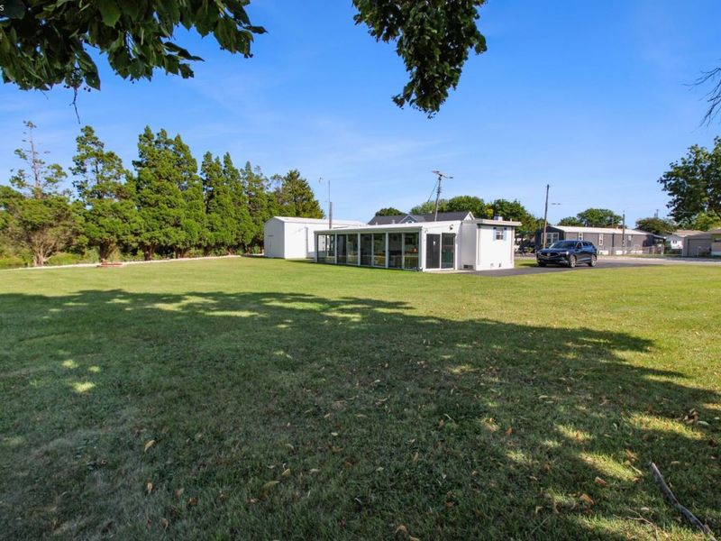 2825 W Rising Sun Road, Port Clinton, OH 43452 Photo 41