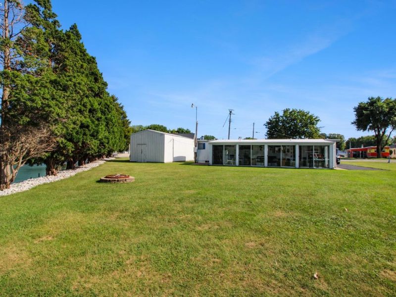 2825 W Rising Sun Road, Port Clinton, OH 43452 Photo 42