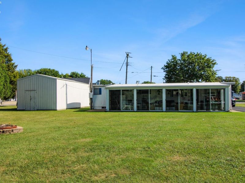 2825 W Rising Sun Road, Port Clinton, OH 43452 Photo 43