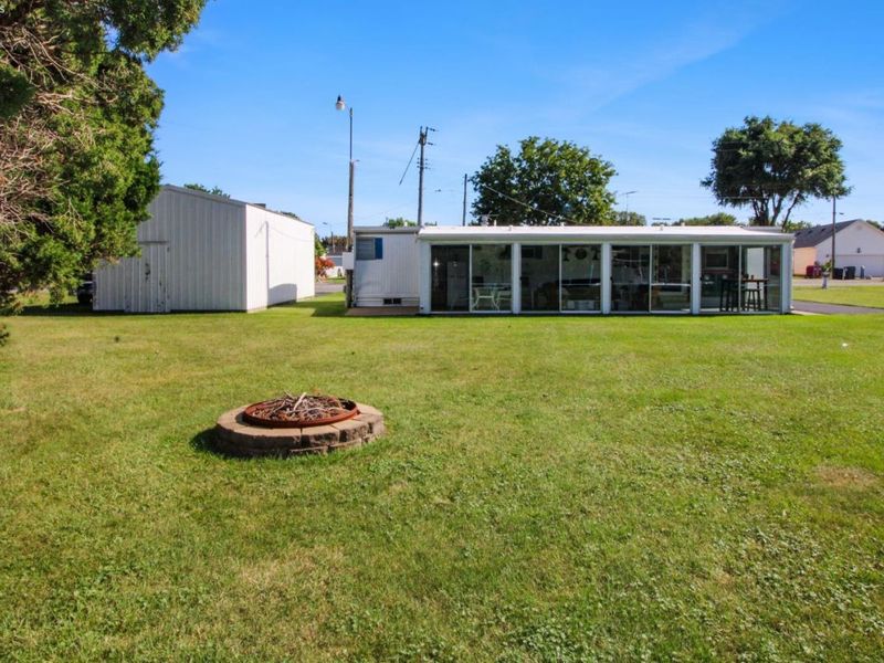 2825 W Rising Sun Road, Port Clinton, OH 43452 Photo 44