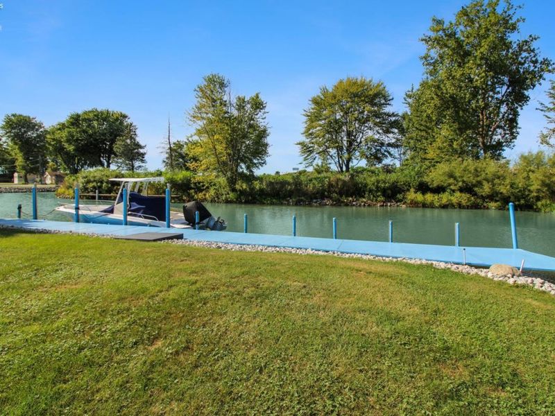 2825 W Rising Sun Road, Port Clinton, OH 43452 Photo 46