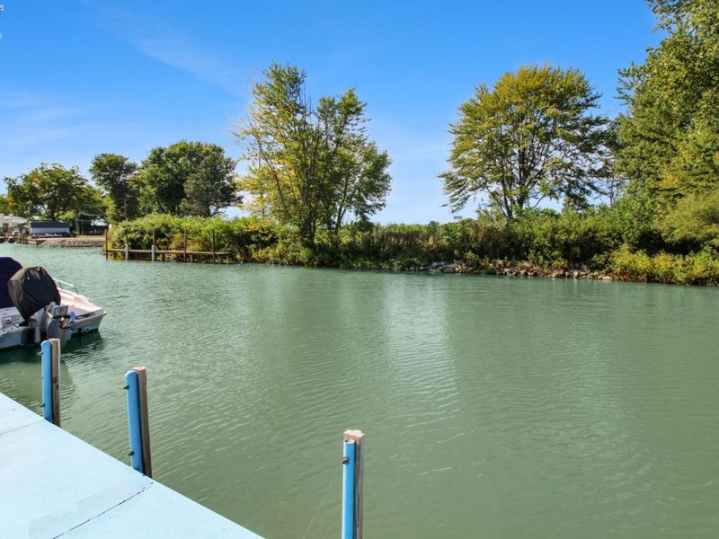 2825 W Rising Sun Road, Port Clinton, OH 43452 Photo 54
