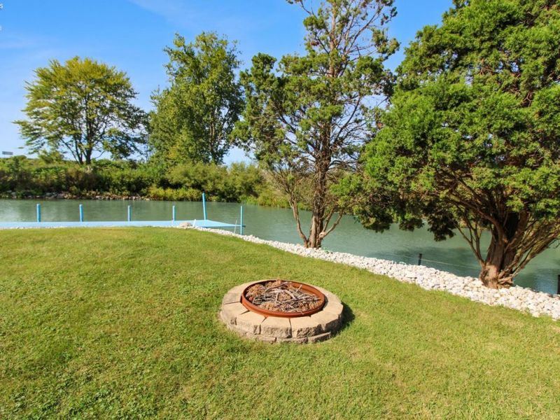 2825 W Rising Sun Road, Port Clinton, OH 43452 Photo 56