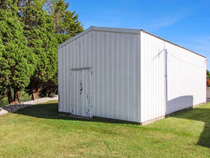 2825 W Rising Sun Road, Port Clinton, OH 43452 Photo 7