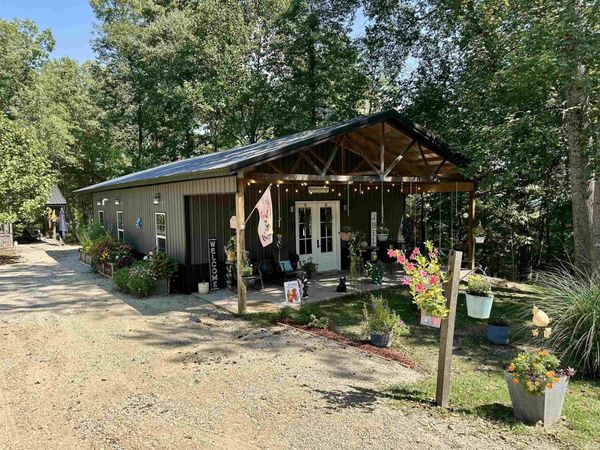 6115 ST RD 45, Bloomfield, IN 47424