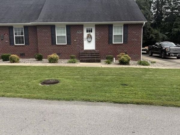 494 Watson Street , Columbia, KY 42728