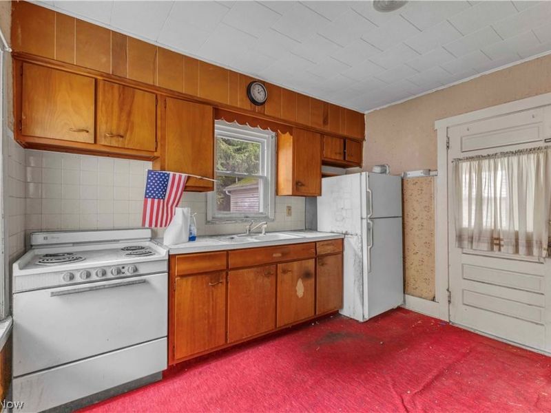 3607 Sanford Avenue, Stow, OH 44224 Photo 10