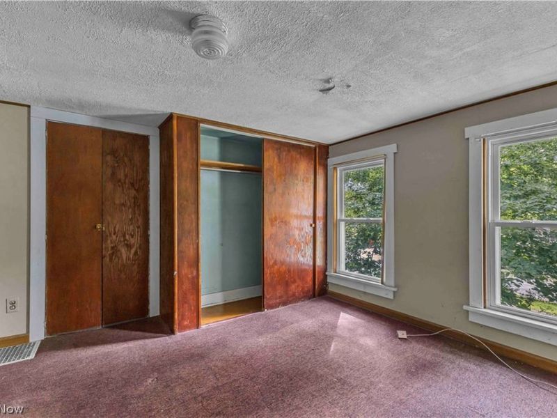 3607 Sanford Avenue, Stow, OH 44224 Photo 14