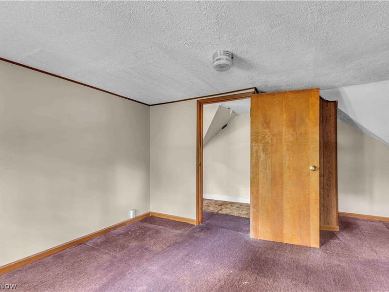 3607 Sanford Avenue, Stow, OH 44224 Photo 15