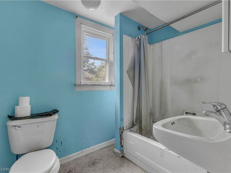 3607 Sanford Avenue, Stow, OH 44224 Photo 16