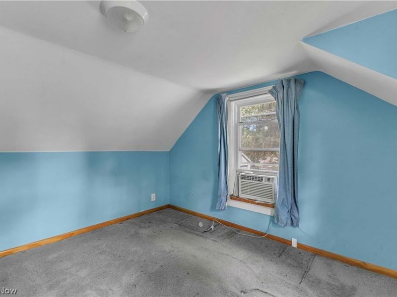 3607 Sanford Avenue, Stow, OH 44224 Photo 17