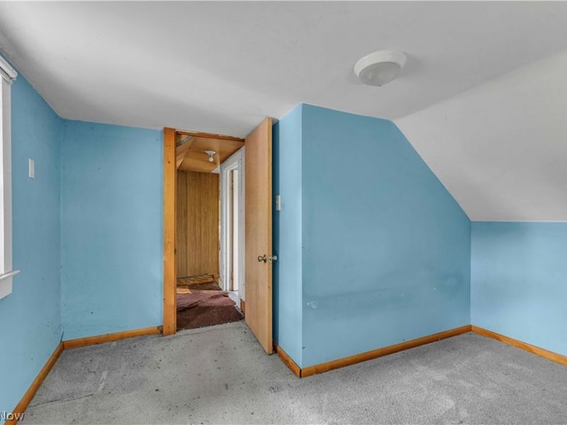 3607 Sanford Avenue, Stow, OH 44224 Photo 18