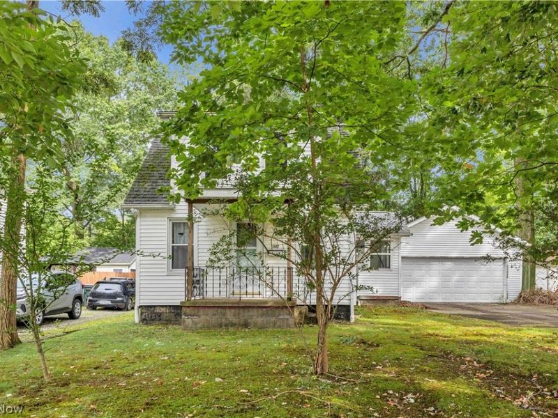 3607 Sanford Avenue, Stow, OH 44224 Photo 2