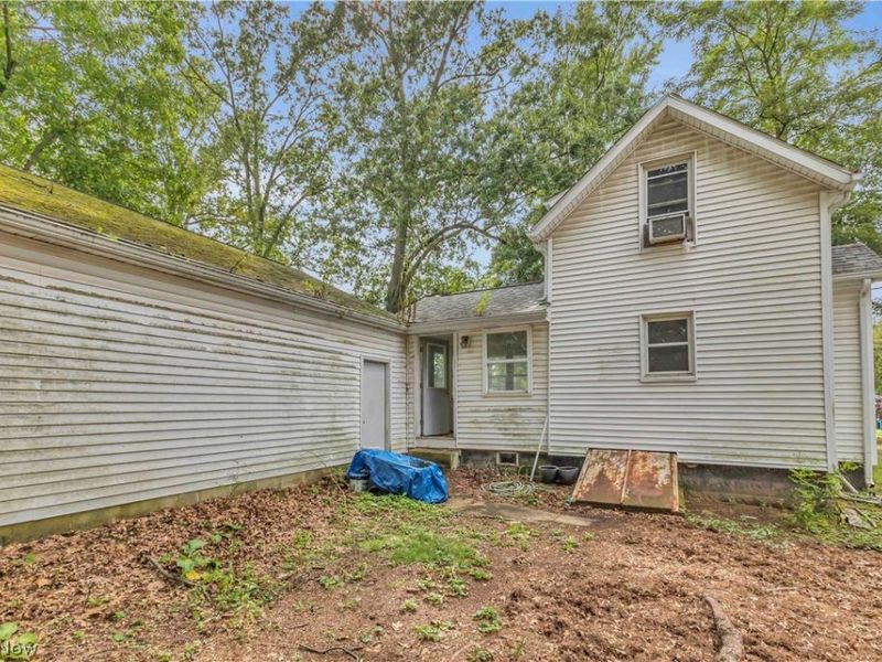 3607 Sanford Avenue, Stow, OH 44224 Photo 22