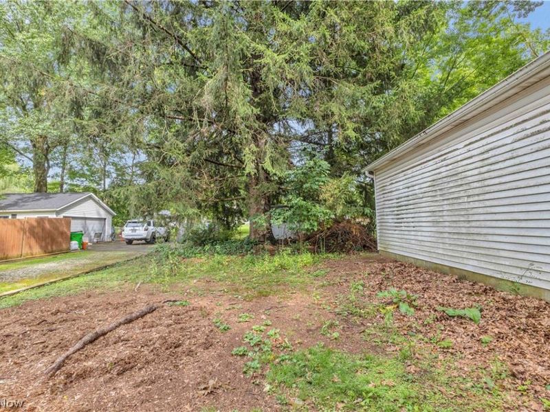 3607 Sanford Avenue, Stow, OH 44224 Photo 23