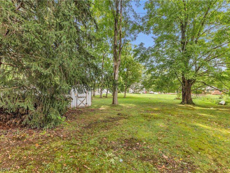 3607 Sanford Avenue, Stow, OH 44224 Photo 24
