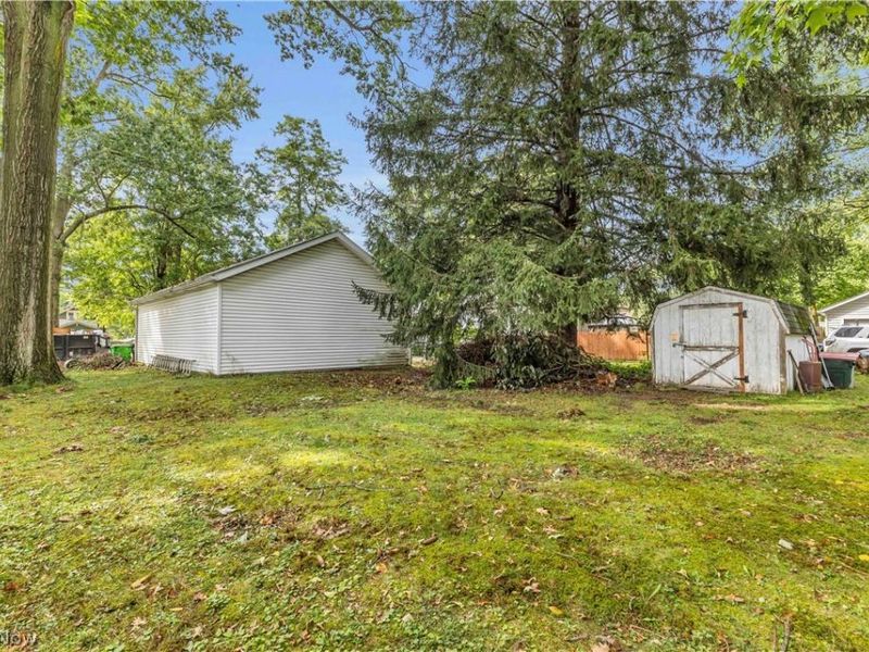 3607 Sanford Avenue, Stow, OH 44224 Photo 25