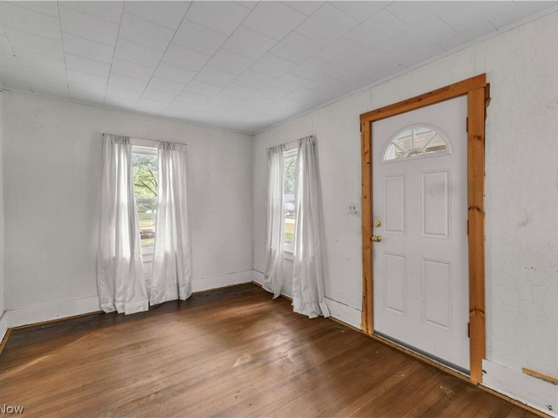 3607 Sanford Avenue, Stow, OH 44224 Photo 4