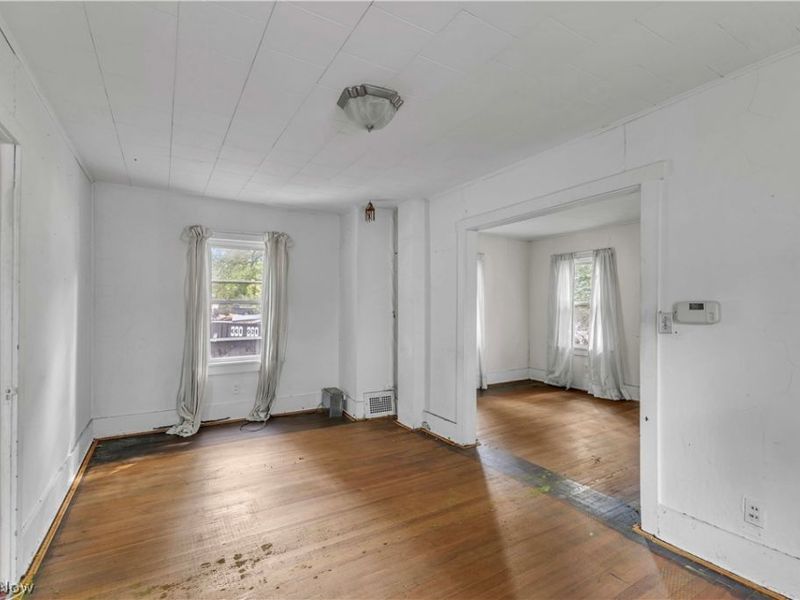 3607 Sanford Avenue, Stow, OH 44224 Photo 6